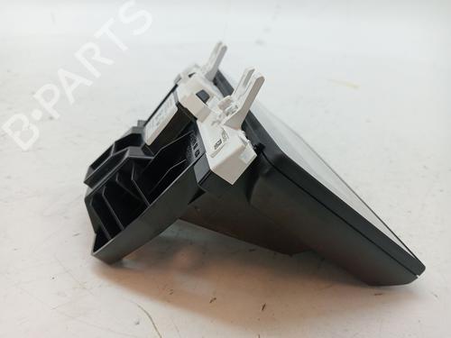 Instrument cluster BMW i3 (I01) Electric | BP23364165C47 