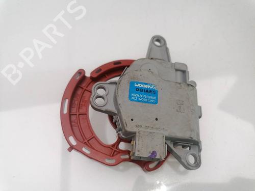 Elektronisk modul KIA CEED (CD) 1.4 | BP23941776M83 