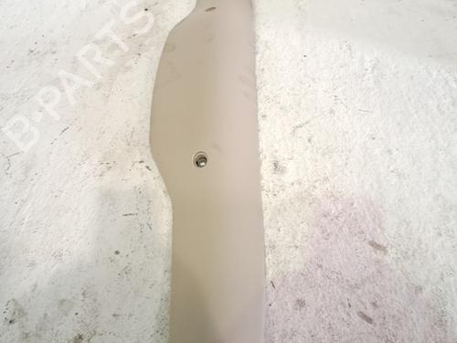 Used Third brake light FIAT 500 (312_) 1.2 (312AXA1A) (69 hp) 29558899