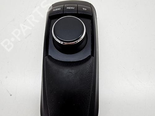 Used Switch LEXUS CT (ZWA10_) 200h (ZWA10_, ZWA10R) (136 hp) 30337982