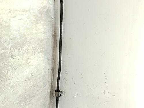 Used Anti roll bar Anti roll bar 37159775 37159775