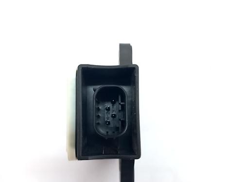 Elektronisk sensor CITROËN C4 II (NC_) 1.6 THP 155 | BP30772081M84