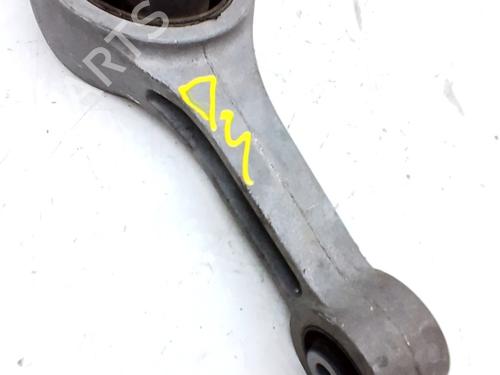 Used Gearbox mount Gearbox mount 37591186 37591186