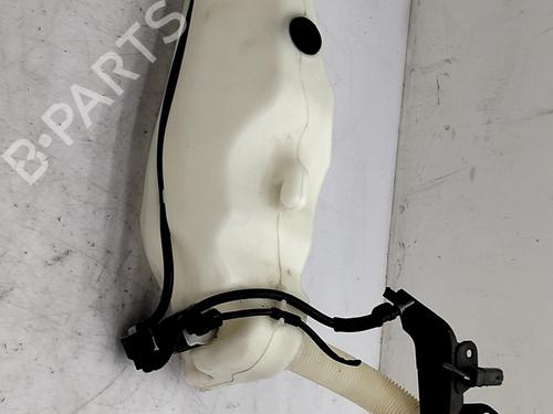 Used Expansion tank Expansion tank JEEP AVENGER (J2) 1.2 GSE T3 (101 hp) 33769153 33769153