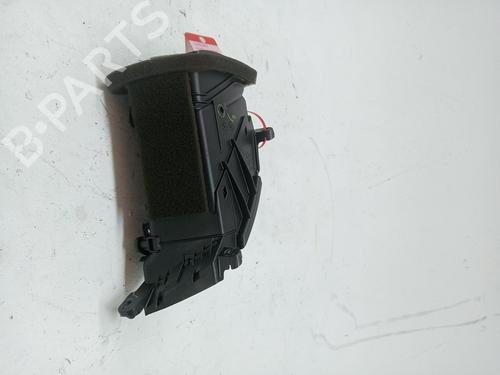 Air vent KIA SPORTAGE IV (QL, QLE) 1.7 CRDi | BP24483688I21 