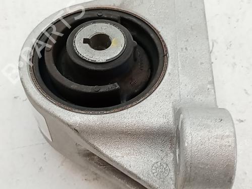Engine mount KIA EV6 (CV) 77 GT AWD | BP39740436M89 - Image 3