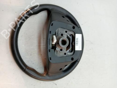 Steering wheel HYUNDAI i20 II (GB, IB) 1.2 | BP23355222C49 