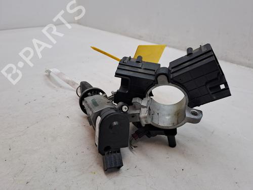 Ignition barrel OPEL ASTRA J (P10) 1.7 CDTI (68) | BP23358152M48 