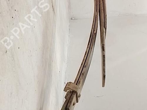 Used Other Other 37604494 37604494