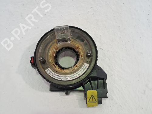 Used Squib airbag SEAT ALTEA (5P1) 1.9 TDI (105 hp) 29024273
