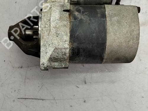 Starter MERCEDES-BENZ A-CLASS (W169) A 170 (169.032, 169.332) | BP36523867M8 - Image 2