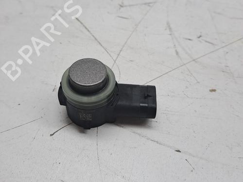 Module électronique VW GOLF VII Variant (BA5, BV5) 1.2 TSI | BP23367206M83 