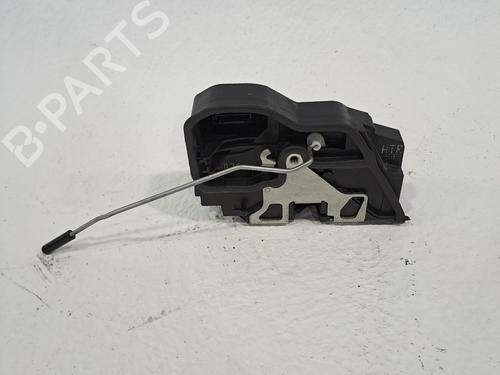 Used Rear right lock BMW 5 (E60) 520 d (163 hp) 24608434