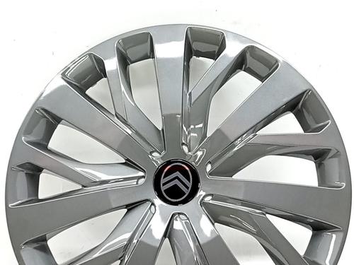 Hulkapsel Hulkapsel CITROËN BERLINGO (ER_, EC_) ë-BERLINGO (136 hp) 33764886 33764886