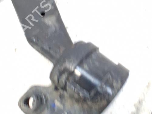 Right front suspension arm FORD KUGA I 2.0 TDCi 4x4 | BP36767602M13 - Image 2