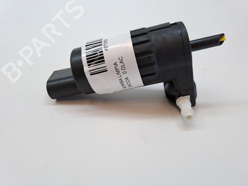 Washer pump SKODA FABIA IV (PJ3) 1.0 TSI | BP23280255E24