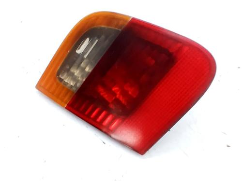 Used Left tailgate light Left tailgate light BMW 3 (E46) 320 d (150 hp) 33762529 33762529