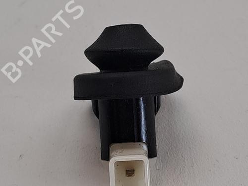 Electronic sensor TOYOTA YARIS (_P13_) 1.3 (NSP130_, NSP130) | BP24172235M84 