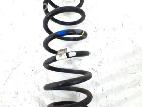 Stoßdämpferfeder für KIA CEED (CD) 1.0 T-GDI (120 hp) 31153370