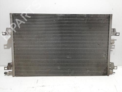 Used AC radiator RENAULT ESPACE IV (JK0/1_) 2.2 dCi (JK0H) (150 hp) 25454982