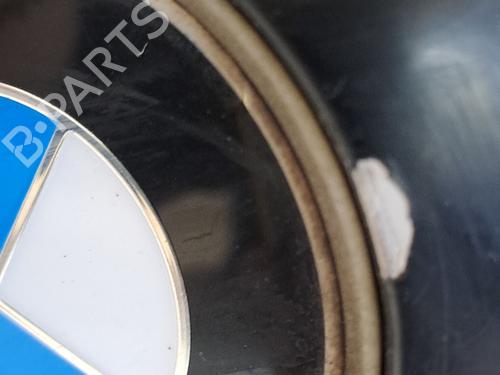 Rim BMW 3 (E90) 318 i | BP24874744C45