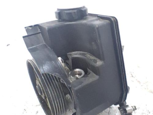 Used Steering pump Steering pump PEUGEOT PARTNER MPV (5_, G_) 1.9 D (69 hp) 33771602 33771602