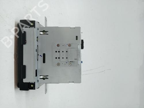 Display monitor KIA SPORTAGE IV (QL, QLE) 1.7 CRDi | BP24483545C48 