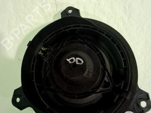 Speaker CITROËN C1 II (PA_, PS_) 1.2 VTi 82 | BP30477894E2