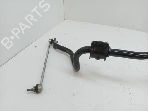 Anti roll bar HONDA CR-V IV (RM_) 1.6 i-DTEC (RE6) | BP23340023M96 