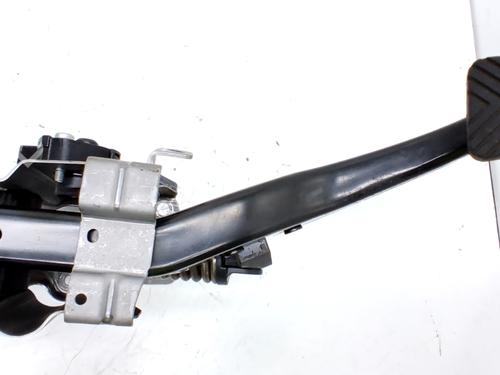 koblingspedal KIA CEED (CD) 1.6 CRDi 136 Eco-Dynamics+ | BP32743467I13  - Image 6