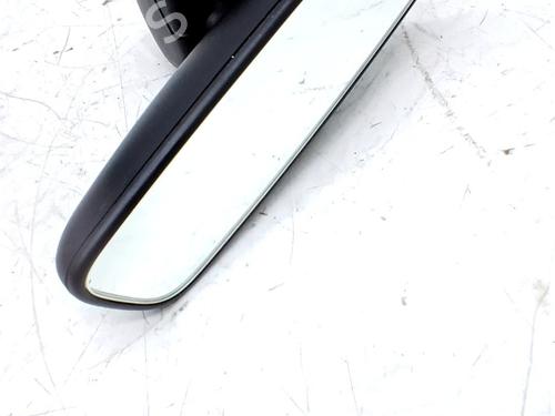 Used Rear mirror Rear mirror AUDI A1 Sportback (GBA) 30 TFSI (116 hp) 33763270 33763270