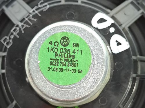 Speaker VW GOLF V (1K1) 1.9 TDI | BP23943970E2 