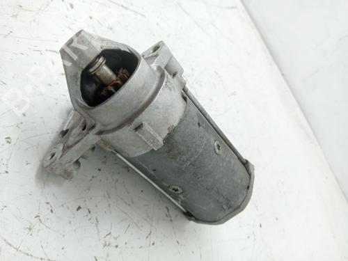 Startmotor CITROËN C3 I (FC_, FN_) 1.4 HDi | BP23977850M8