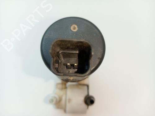 Sprinklervæskepumpe CITROËN C4 Picasso II 1.6 HDi / BlueHDi 115 | BP23356768E24 
