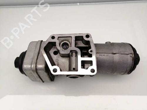 Used Support VW GOLF V (1K1) 1.4 16V (75 hp) 29351366