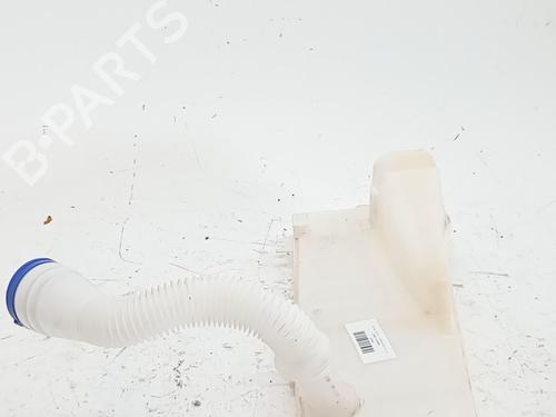 Sprinklertank Sprinklertank 36523039 36523039