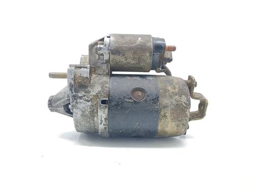 Anlasser für RENAULT 11 (B/C37_) 1.4 (B/C372, B/C37C) (60 hp) 25455617