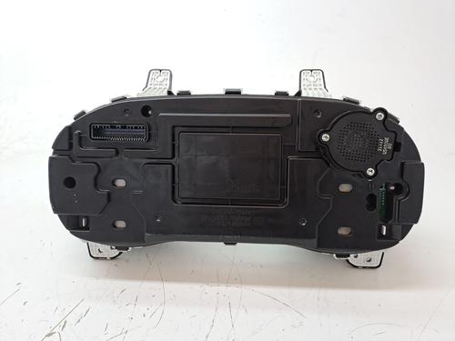 Instrument cluster KIA CEED (CD) 1.0 T-GDI | BP23381746C47 