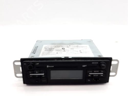 Used Display monitor FIAT TALENTO Van (296_) 1.6 D (125 hp) 31011661