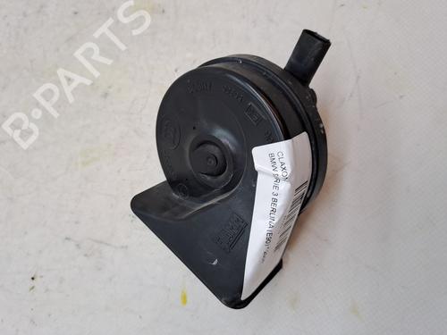 Used Horn BMW 3 (E90) 320 i (150 hp) 23358503