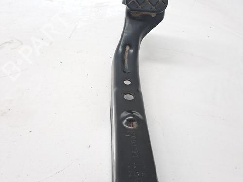 Break pedal SEAT IBIZA IV (6J5, 6P1) 1.4 | BP23368044I19 