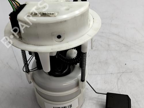 Fuel pump JEEP AVENGER (J2) 1.2 GSE T3 | BP33769159M76  - Image 5