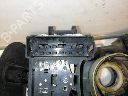 Switch RENAULT KANGOO / GRAND KANGOO II (KW0/1_) 1.5 dCi (KW0C, KW2C, KW4C) | BP25455125I30 