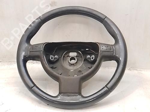 steering-wheel-opel-corsa-c-x01-2000-2001-2002-2003-2004-2005-2006-2007-2008-2009-34496593 main image