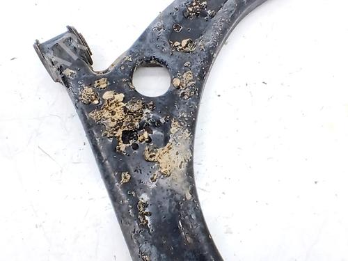 Used Left front suspension arm Left front suspension arm VW CADDY IV Box Body/MPV (SAA, SAH) 2.0 TDI (75 hp) 33815699 33815699
