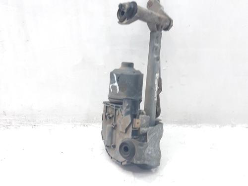 Used Front wiper motor Front wiper motor SEAT ALTEA (5P1) 1.6 (102 hp) 34238345 34238345