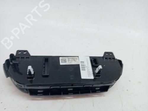 Climate control HYUNDAI i30 (PDE, PD, PDEN) 1.5 | BP23365679I5 