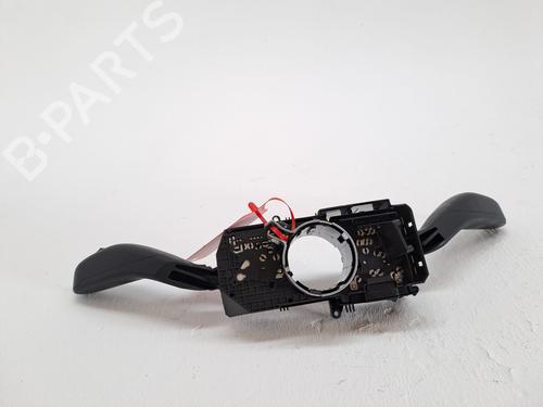 Switch VW POLO V (6R1, 6C1) 1.6 TDI | BP24109025I30 