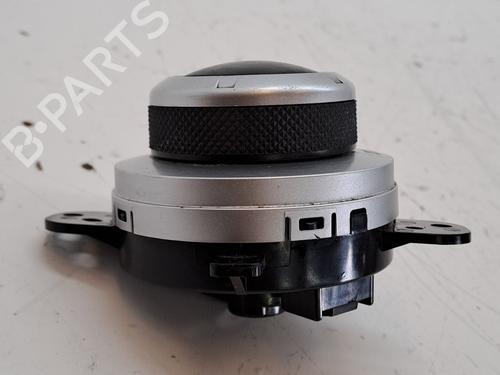Switch CITROËN C-CROSSER (VU_, VV_) 2.2 HDi | BP27462664I30 