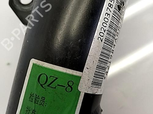 Højre fortil støddæmper OMODA C5 GT 1.6 | BP29447465M17 